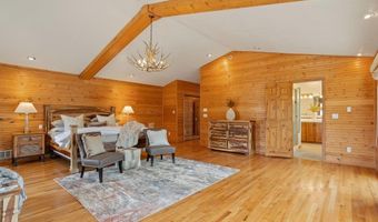 85 N FORK Rd, Centennial, WY 82055