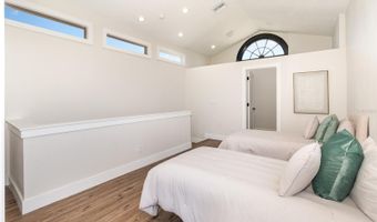 1112 W NEW HAMPSHIRE St, Orlando, FL 32804