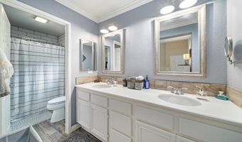 1064 Eliot St, Oceanside, CA 92057