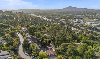 10013 Pandora Dr, La Mesa, CA 91941