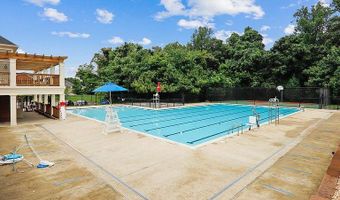 2834 ADMIRAL RIDGE Rd, Accokeek, MD 20607
