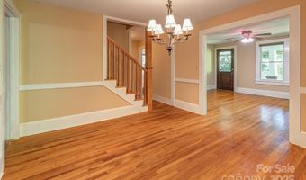 54 Spooks Branch Rd, Asheville, NC 28804