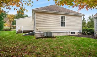 170 Providence Pike 47, North Smithfield, RI 02896