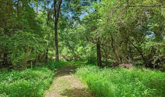 3470 Bell Fork Rd, Atmore, AL 36502