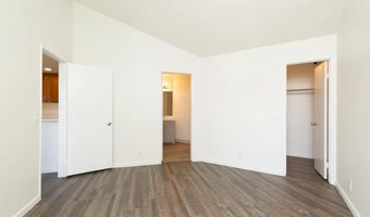 2944 ALANWOOD Ct, Spring Valley, CA 91978