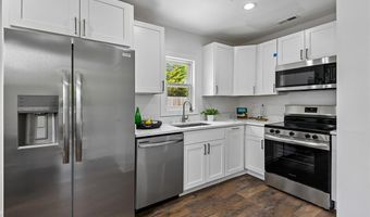 1210 PRESIDENT St, Annapolis, MD 21403