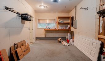 6593 SE THIESSEN Rd, Milwaukie, OR 97267