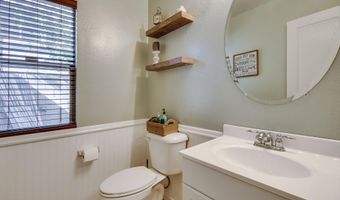 22566 W Ashleigh Marie Dr, Buckeye, AZ 85326