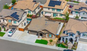 761 Razorbill St, Vacaville, CA 95688