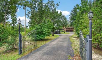13696 NW Shuman Ferry Rd, Altha, FL 32421