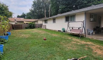 6625 Jackson St, Bonners Ferry, ID 83805