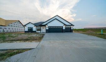 14905 Welch Dr, Ashland, MO 65010