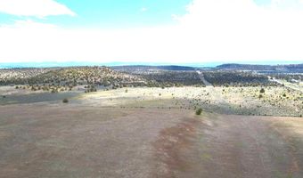 3234 County Road 75, Alturas, CA 96101