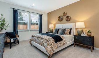 352 NW 29TH Way, Battle Ground, WA 98604