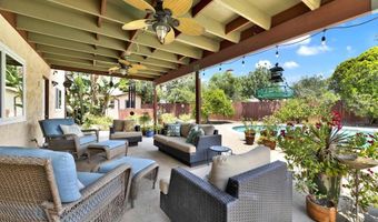 1402 Big Red Rd, Alpine, CA 91901