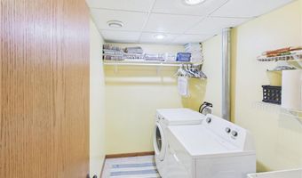 202 Park Ct, Albany, MN 56307