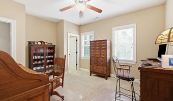 2612 Whistleberry Ct, Apex, NC 27539