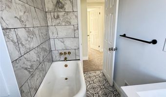 143 Gale St, Akron, OH 44302