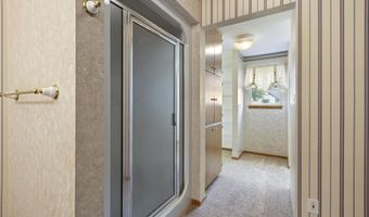 303 Olive, Alva, OK 73717