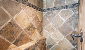 244 W Pinehurst Dr, Brian Head, UT 84719