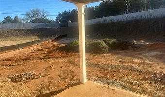 616 Rodeo Dr, Auburn, GA 30011