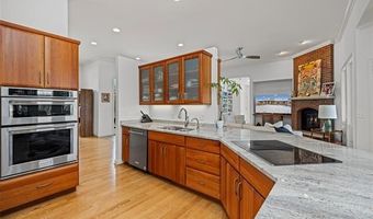 3520 Blue Heron Ct, Ann Arbor, MI 48198