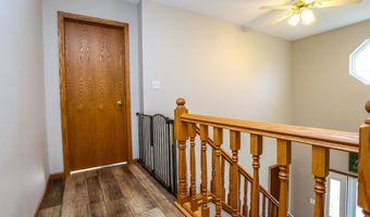 1524 N Harrison St, Aberdeen, SD 57401