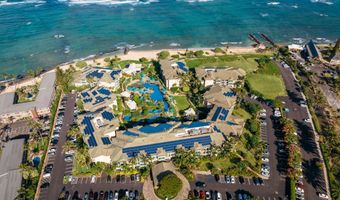 4-820 KUHIO Hwy H102, Kapaa, HI 96746