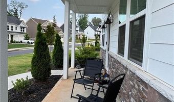 8085 Brewton Bnd, Ball Ground, GA 30107