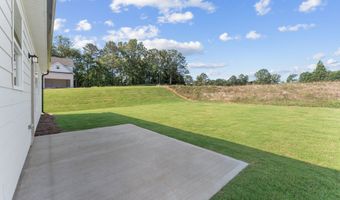 138 Formosa St, Adairsville, GA 30103