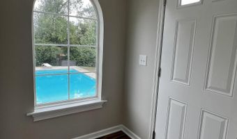 3641 Lake Shore Dr, Martinez, GA 30907