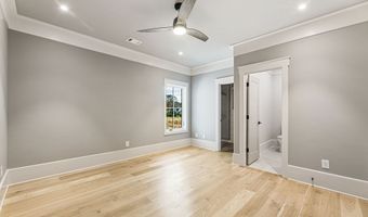 1005 Haddie Way, Alpharetta, GA 30004