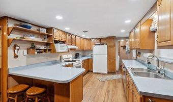 750 Lake Side, Addison, PA 15411