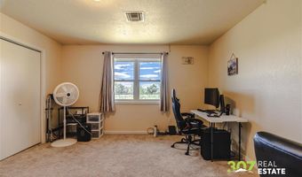 5570 Greybull Hwy, Cody, WY 82414