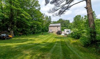 167 Deerfield Rd, Candia, NH 03034