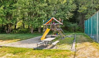 407 Great Rd 9, Acton, MA 01720
