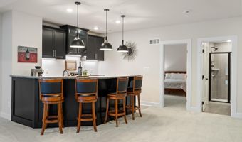 23653 HORSE BARN Ln, Aldie, VA 20105