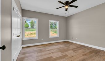 8352 Southfork, Baxter, TN 38583