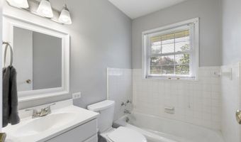 2904 Birch St, Anderson, SC 29625