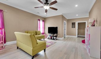 133 WIDGEON Dr, Alabaster, AL 35007