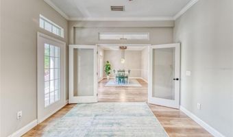 5225 BRIGHTON SHORE Dr, Apollo Beach, FL 33572