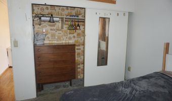 244 American Canyon Rd Unit: 56, American Canyon, CA 94503
