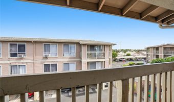 91-1217 Kaneana St 14E, Ewa Beach, HI 96706