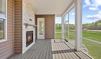 19814 FIRE THORN Ln, Lincoln, DE 19960