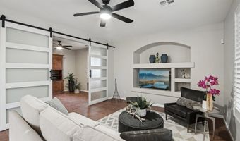 26645 N 42ND St, Cave Creek, AZ 85331