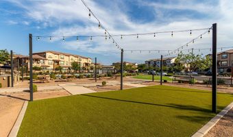 1255 N ARIZONA Ave 1062, Chandler, AZ 85225