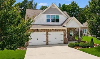 324 SHELBY FARMS Ln, Alabaster, AL 35007