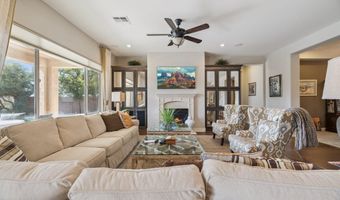 5907 E CALLE DE LAS ESTRELLAS, Cave Creek, AZ 85331