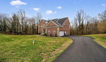 16101 VENICE Rd, Aquasco, MD 20608