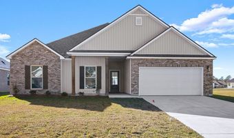 24413 ARROWHEAD Rd, Ponchatoula, LA 70454
